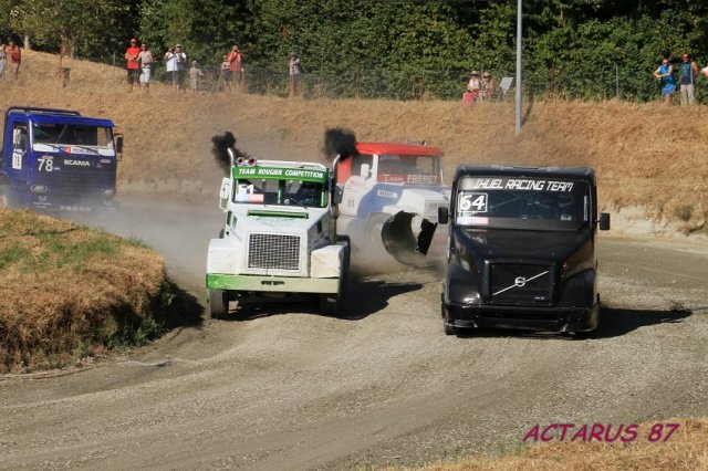 camion-cross st-junien 2016 31